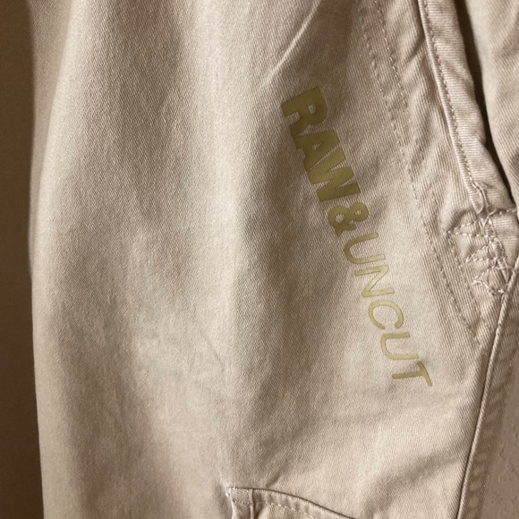 Ecko Unlimited Men Cargo Shorts - Picture 7 of 9